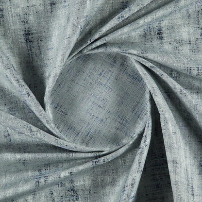 Pool - Nominee By Zepel || In Stitches Soft Furnishings