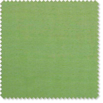 Lime - Noosa Outdoor By Warwick || In Stitches Soft Furnishings