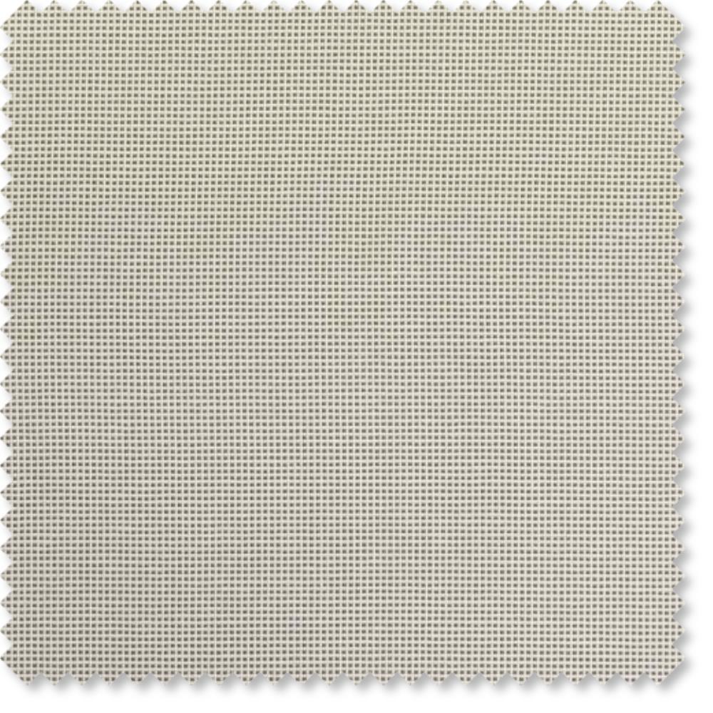 Natural - Noosa Outdoor By Warwick || In Stitches Soft Furnishings