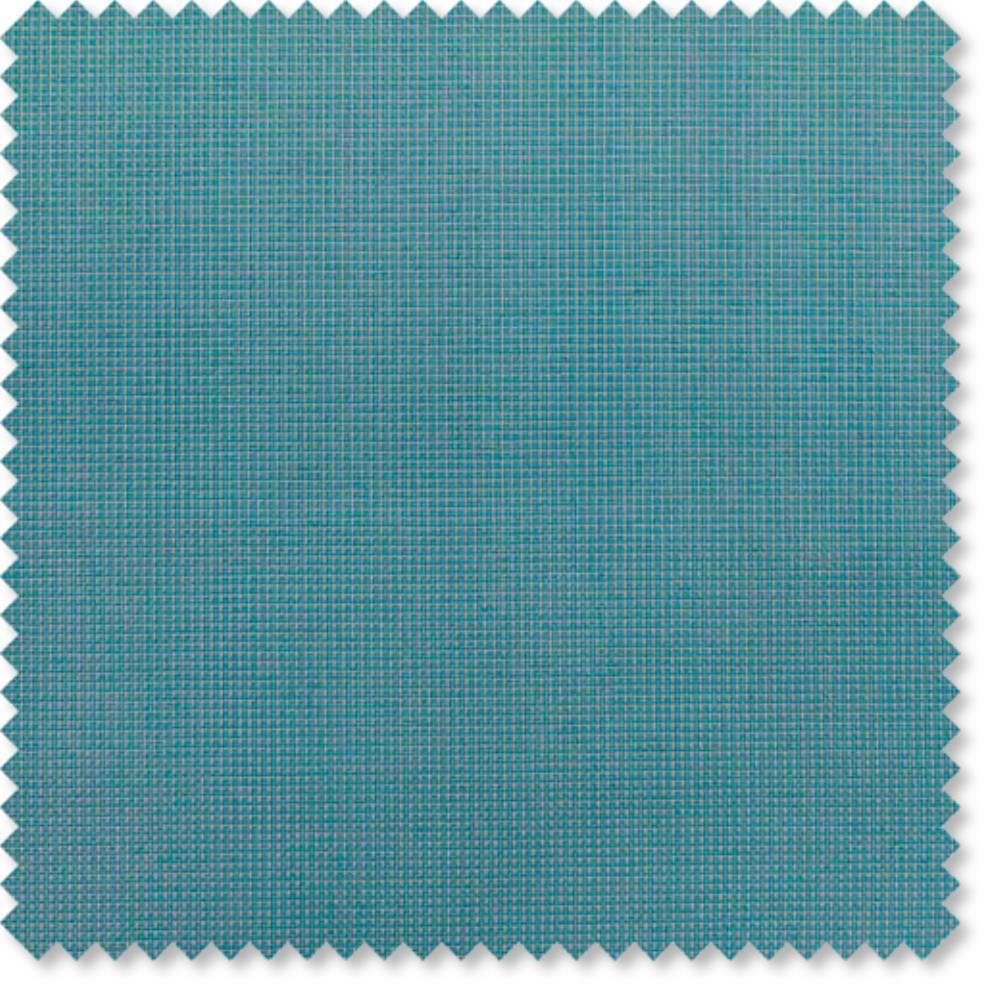 Turquoise - Noosa Outdoor By Warwick || In Stitches Soft Furnishings
