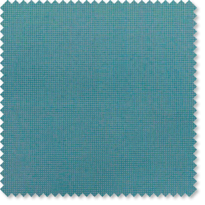 Turquoise - Noosa Outdoor By Warwick || In Stitches Soft Furnishings