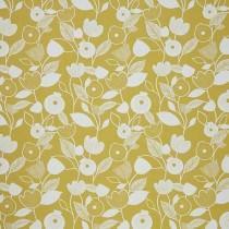 Ochre - Nordic By ILIV || In Stitches Soft Furnishings
