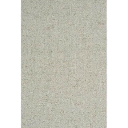 Feather - Northland Blackout By James Dunlop Textiles || In Stitches Soft Furnishings