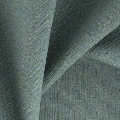 Beetle - Northstar By Zepel || In Stitches Soft Furnishings