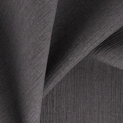 Dust - Northstar By Zepel || In Stitches Soft Furnishings