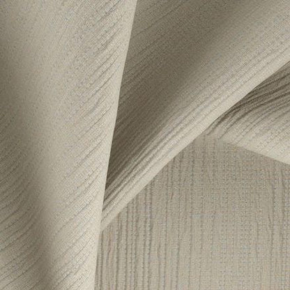 Marble - Northstar By Zepel || In Stitches Soft Furnishings