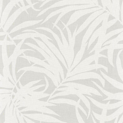 Blanc - Nypa By Camengo || In Stitches Soft Furnishings