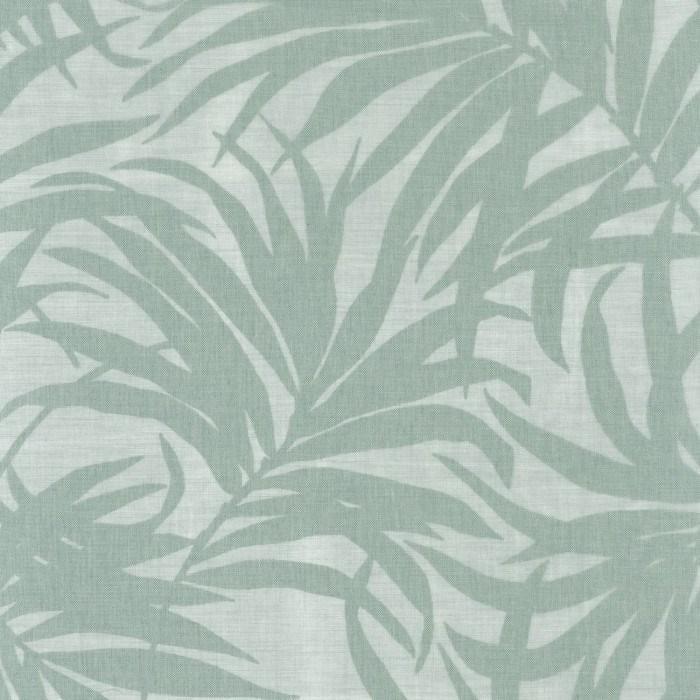 Celadon - Nypa By Camengo || In Stitches Soft Furnishings
