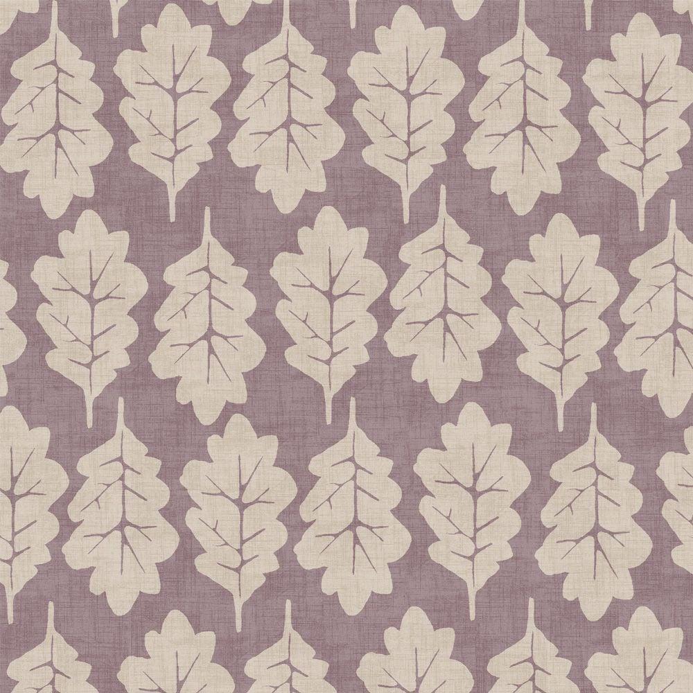 Acanthus - Oak Leaf By ILIV || In Stitches Soft Furnishings