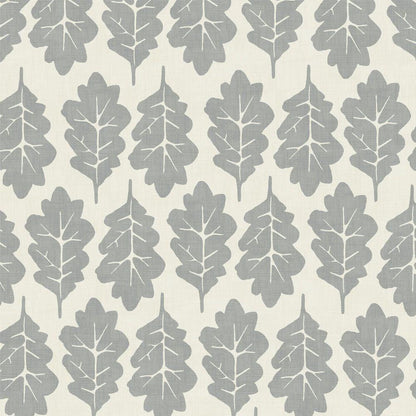 Dove - Oak Leaf By ILIV || In Stitches Soft Furnishings