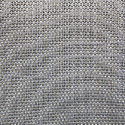 Breeze - Oak By Maurice Kain || In Stitches Soft Furnishings