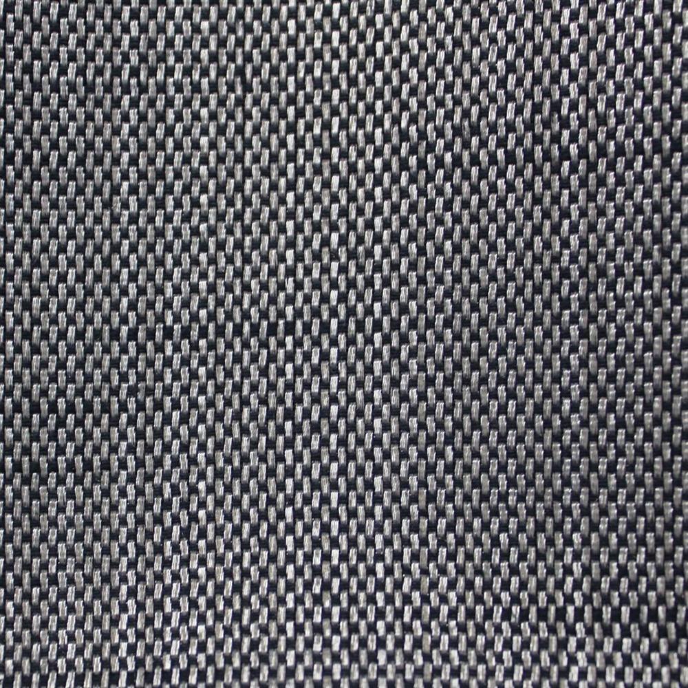 Coven - Oak By Maurice Kain || In Stitches Soft Furnishings