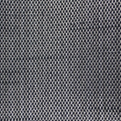 Coven - Oak By Maurice Kain || In Stitches Soft Furnishings