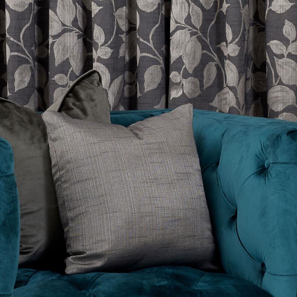  - Oak By Maurice Kain || In Stitches Soft Furnishings