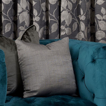  - Oak By Maurice Kain || In Stitches Soft Furnishings