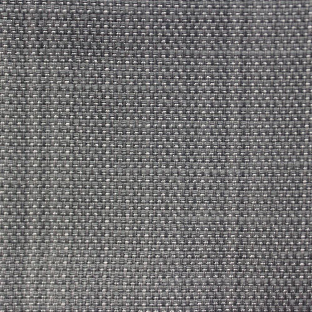 Mercury - Oak By Maurice Kain || In Stitches Soft Furnishings