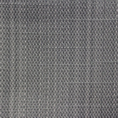 Mercury - Oak By Maurice Kain || In Stitches Soft Furnishings