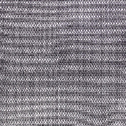 Moon - Oak By Maurice Kain || In Stitches Soft Furnishings