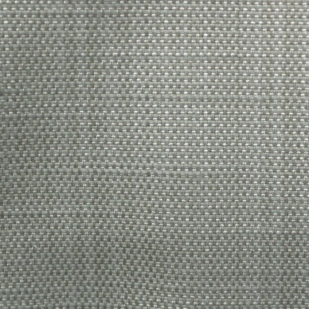 Moss - Oak By Maurice Kain || In Stitches Soft Furnishings