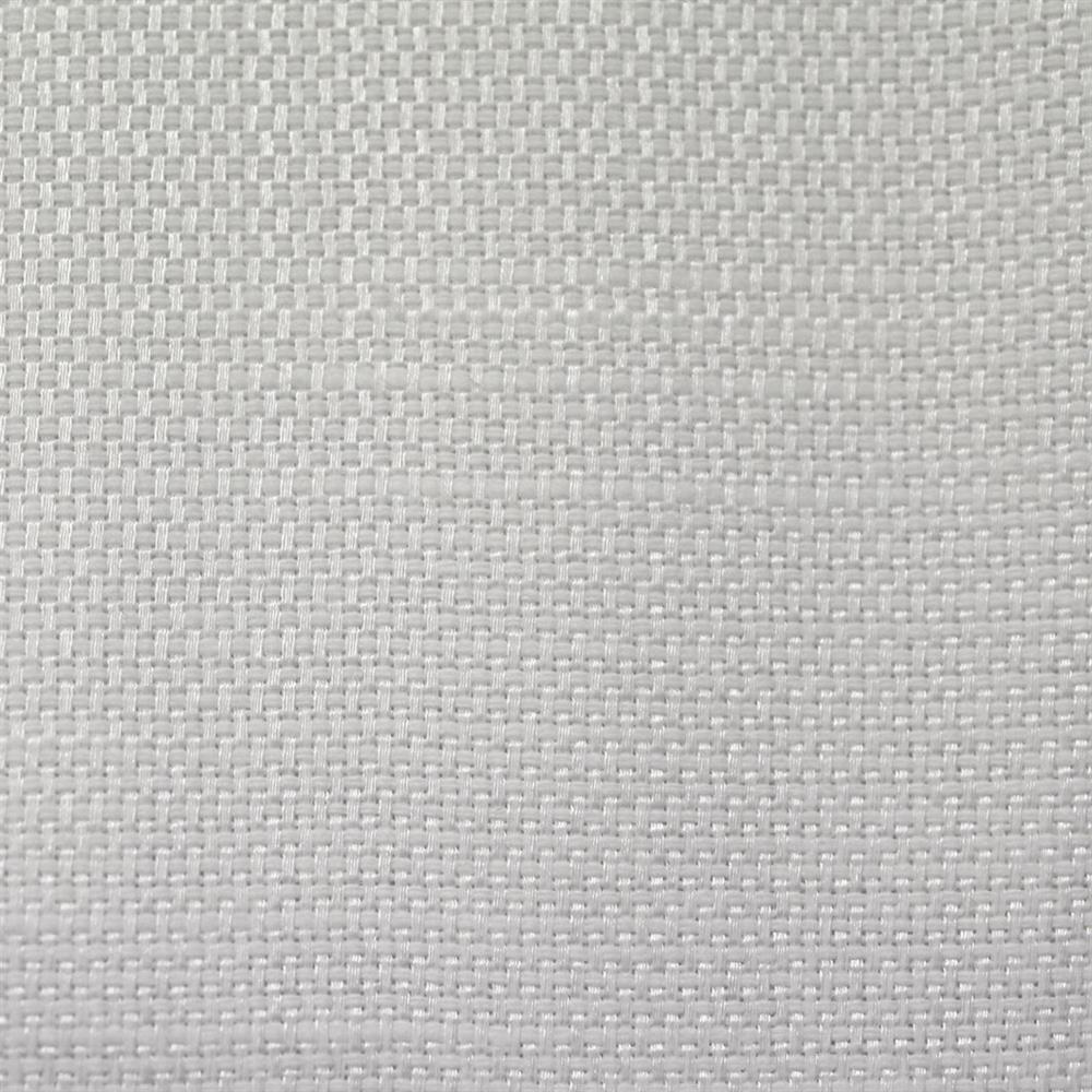 Pearl - Oak By Maurice Kain || In Stitches Soft Furnishings