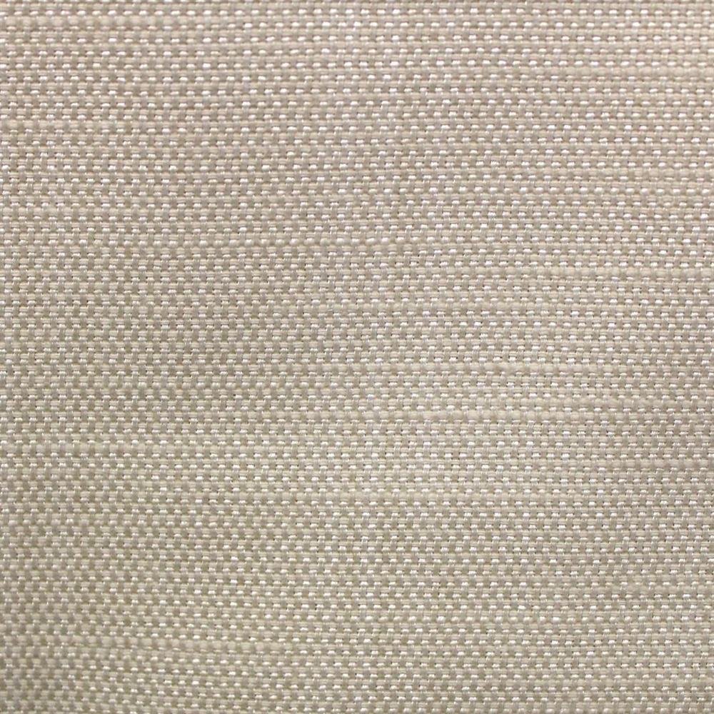 Sand - Oak By Maurice Kain || In Stitches Soft Furnishings