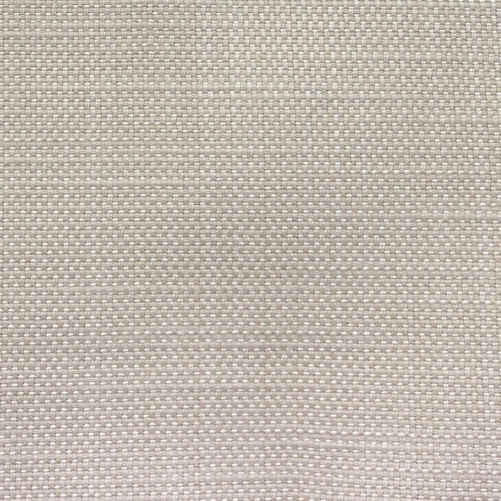Vellum - Oak By Maurice Kain || In Stitches Soft Furnishings