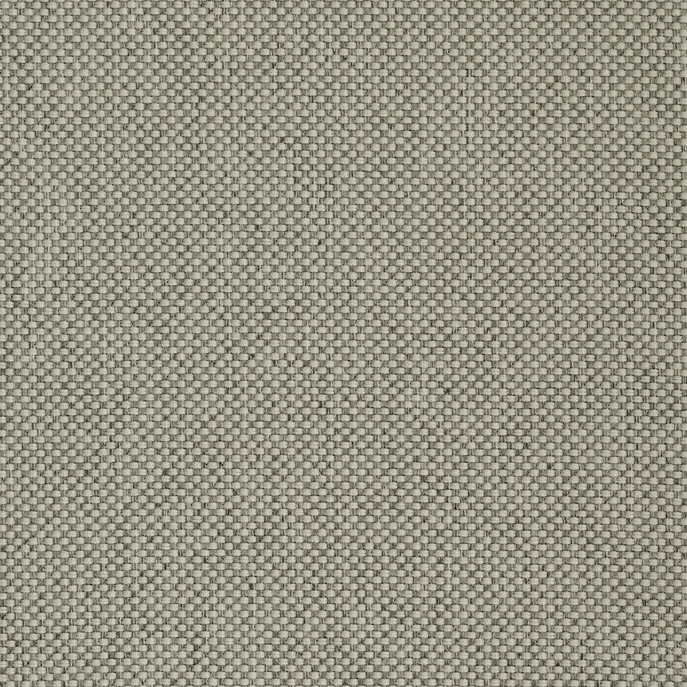 Dove Grey - Oakley By James Dunlop Textiles || In Stitches Soft Furnishings