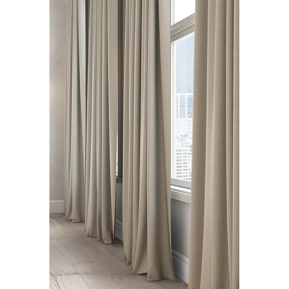  - Oakley By James Dunlop Textiles || In Stitches Soft Furnishings