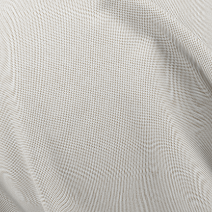 Sand - Oakley By James Dunlop Textiles || In Stitches Soft Furnishings
