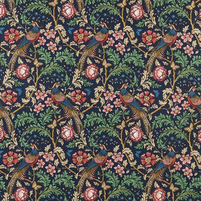 Indigo - Oakmere By ILIV || In Stitches Soft Furnishings
