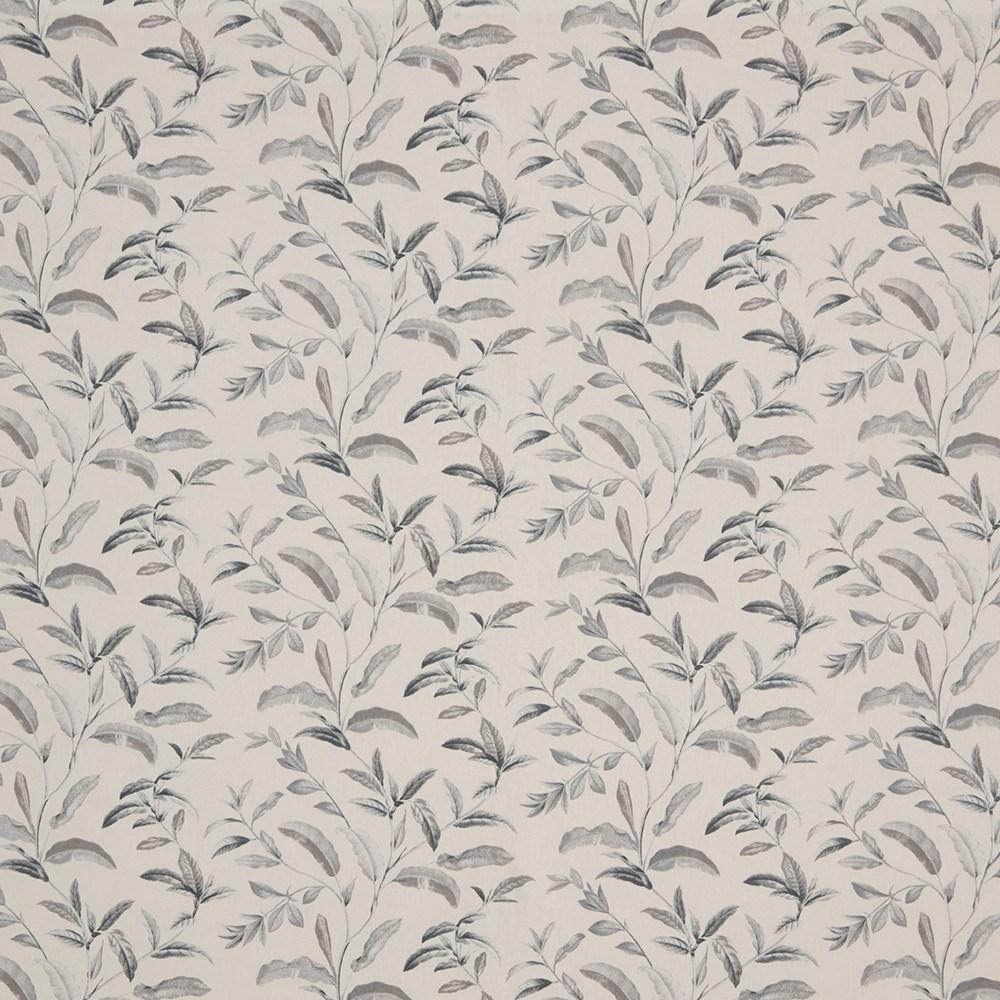 Flint - Oasis By ILIV || In Stitches Soft Furnishings