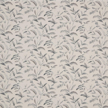 Flint - Oasis By ILIV || In Stitches Soft Furnishings