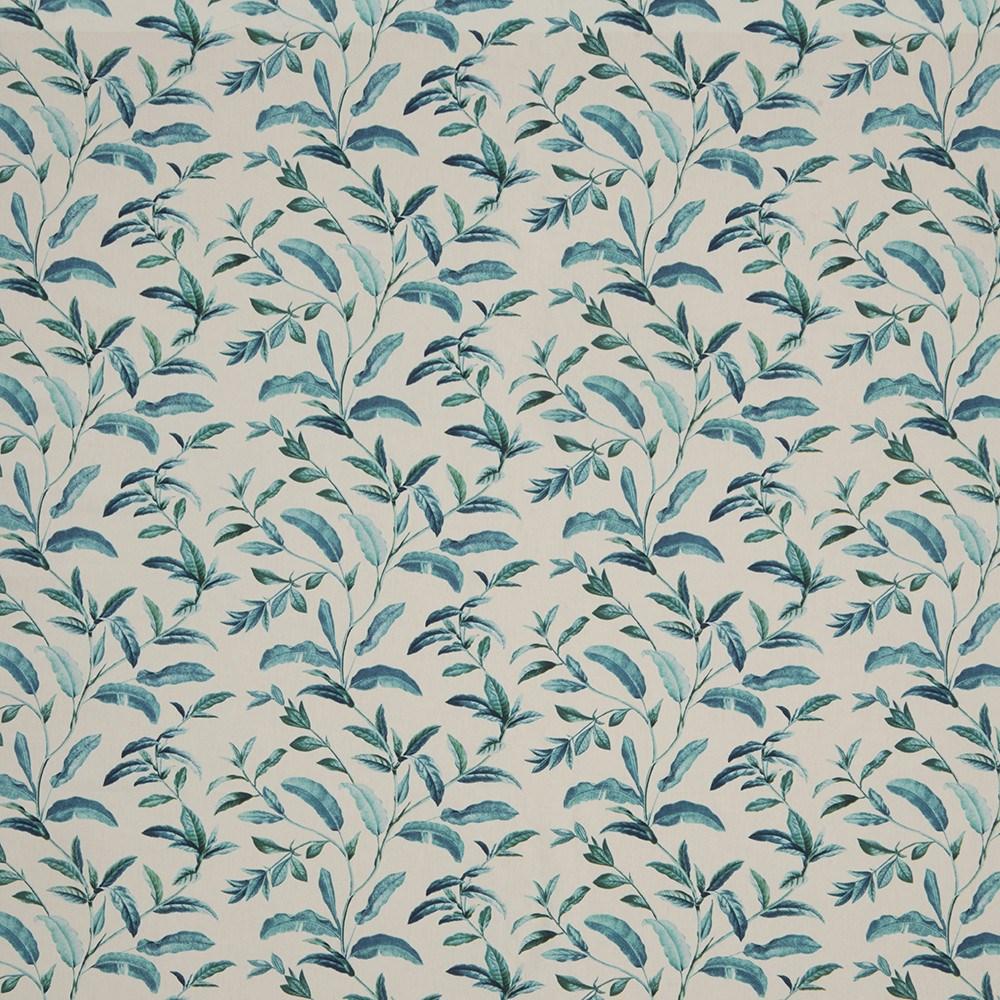 Lapis - Oasis By ILIV || In Stitches Soft Furnishings