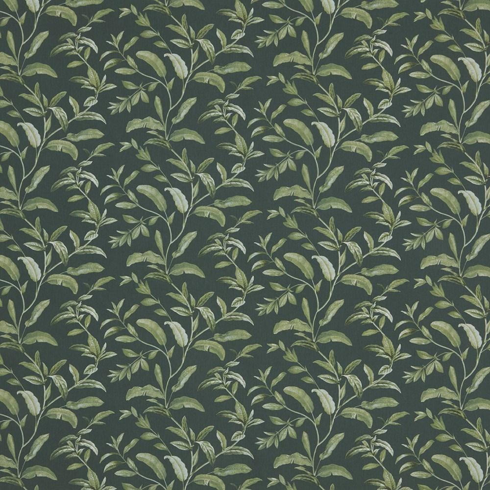 Pine - Oasis By ILIV || In Stitches Soft Furnishings