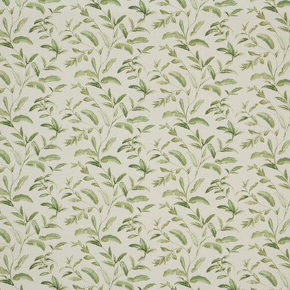 Spruce - Oasis By ILIV || In Stitches Soft Furnishings