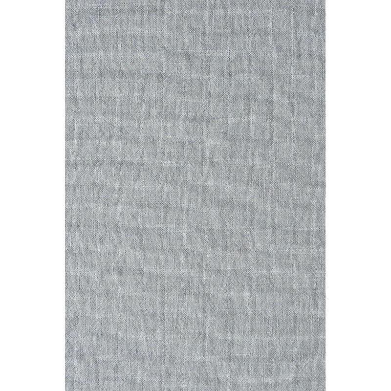Cloud - Obi Stonewash By Mokum || In Stitches Soft Furnishings