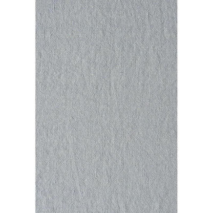 Cloud - Obi Stonewash By Mokum || In Stitches Soft Furnishings