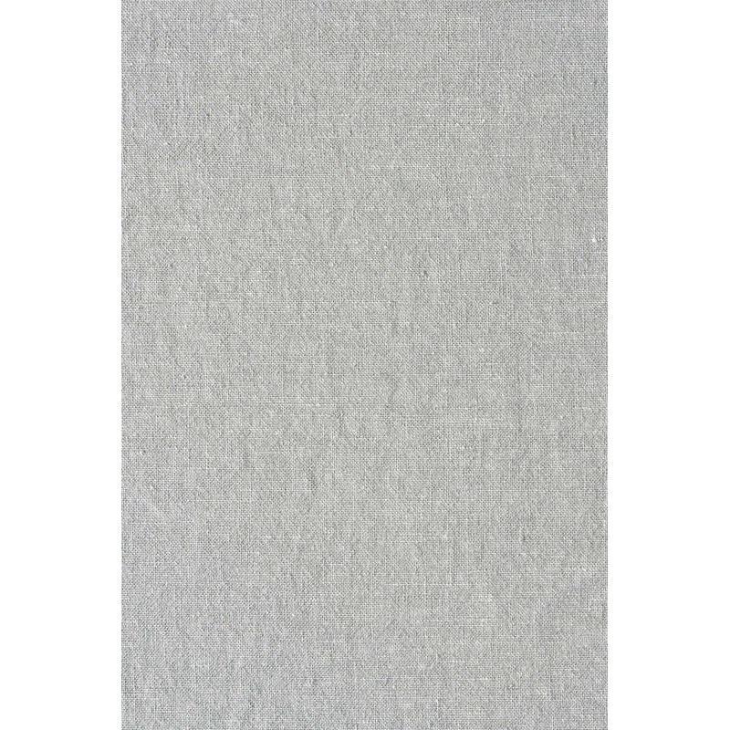 Duckegg - Obi Stonewash By Mokum || In Stitches Soft Furnishings