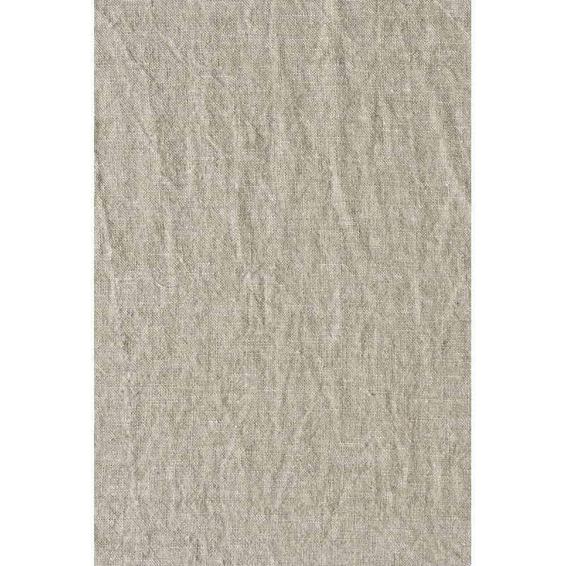 Linen - Obi Stonewash By Mokum || In Stitches Soft Furnishings