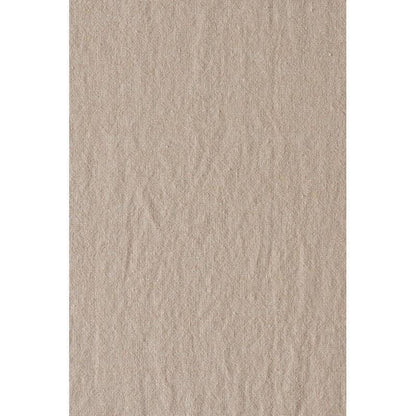 Peach - Obi Stonewash By Mokum || In Stitches Soft Furnishings