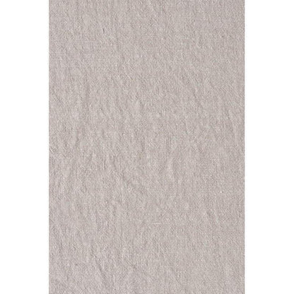 Peony - Obi Stonewash By Mokum || In Stitches Soft Furnishings