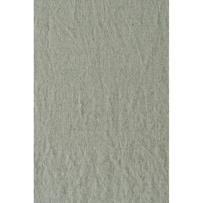 Sage - Obi Stonewash By Mokum || In Stitches Soft Furnishings