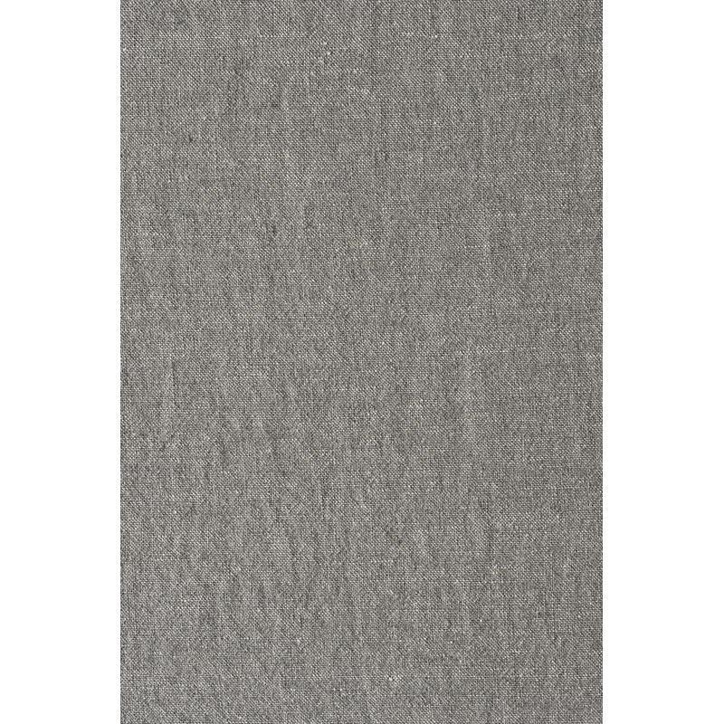 Stone - Obi Stonewash By Mokum || In Stitches Soft Furnishings