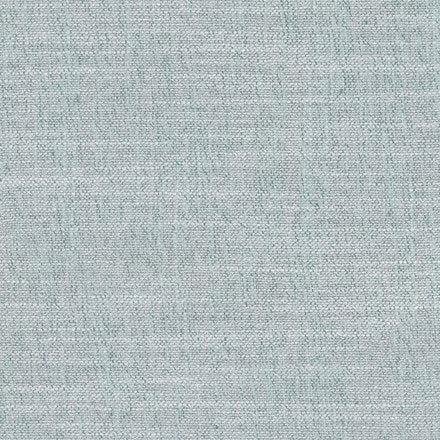 Aqua - Occurrence By Zepel || In Stitches Soft Furnishings