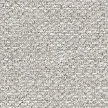 Beaver - Occurrence By Zepel || In Stitches Soft Furnishings