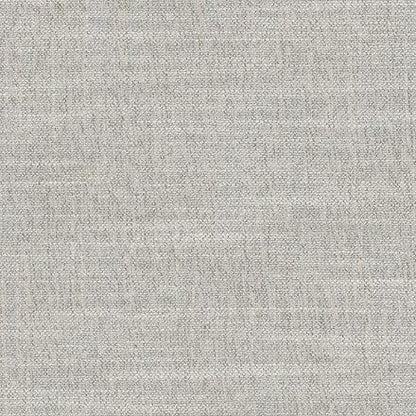 Beaver - Occurrence By Zepel || In Stitches Soft Furnishings