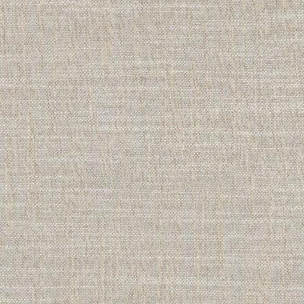 Biscuit - Occurrence By Zepel || In Stitches Soft Furnishings