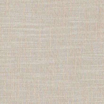 Caramel - Occurrence By Zepel || In Stitches Soft Furnishings