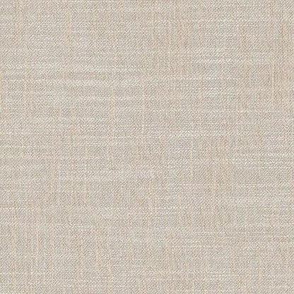 Caramel - Occurrence By Zepel || In Stitches Soft Furnishings