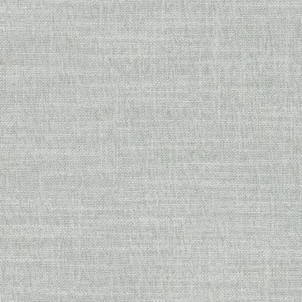 Duckegg - Occurrence By Zepel || In Stitches Soft Furnishings